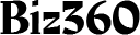 decodeafrica.com